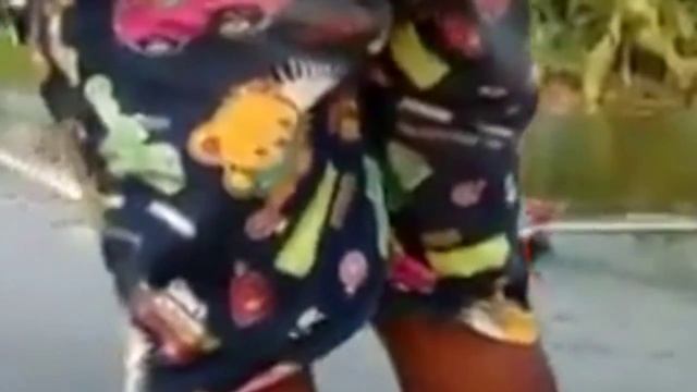 Speedboat Thai | Скоростной катер по-тайски