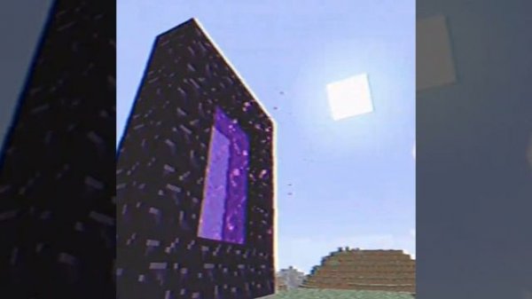 C418 - Moog City (Slowed) 1 Hour