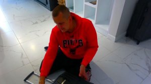 ШЕРЛОК РАЗОБЛАЧИЛ БАТЮ. ТАБЛЕТКА ПРАВДЫ. БРОС ШОУ ПЕТ