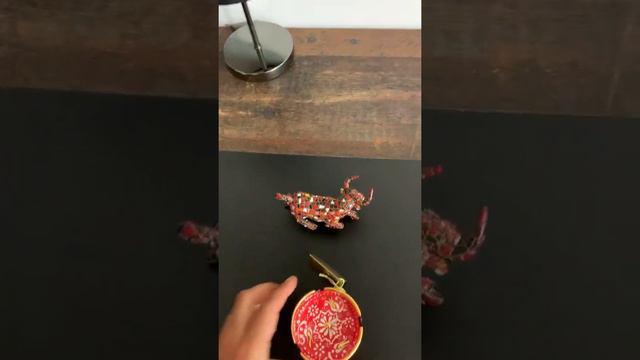 Мариуполь сегодня. Золотые сувениры, богатые мариупольцы. смотреть онлайн