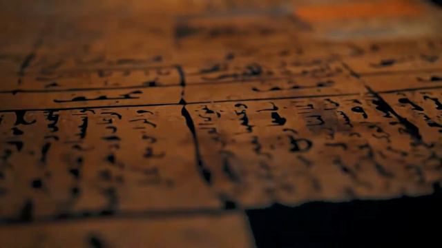 Can we live forever? - The Philosophy of Hell's Paradise: Jigokuraku смотреть онлайн