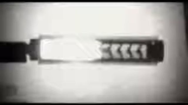 Как работает глушитель ( модератор ) смотреть онлайн