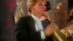 Den Harrow - Charleston