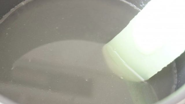 Рецепты от шеф-повара