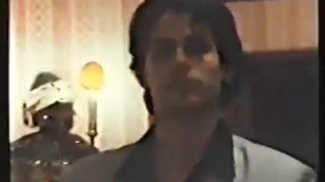 Гриф птица терпеливая 1 серия