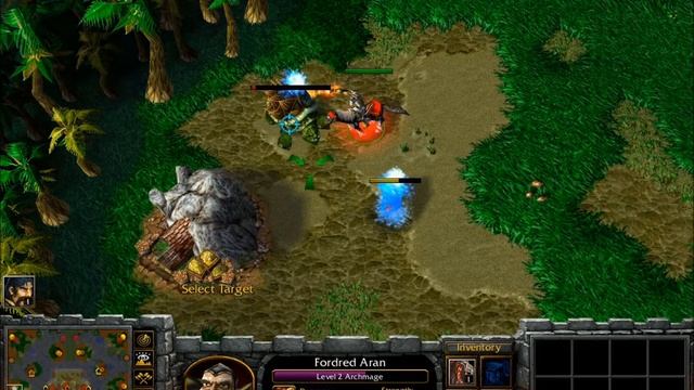 "Paradise Islands". Tricks And Secrets Of The Maps смотреть онлайн