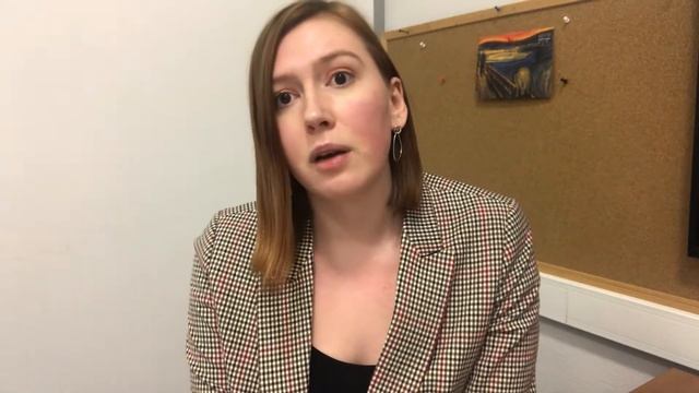 Как включиться в реестр кредиторов. смотреть онлайн