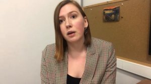 Как включиться в реестр кредиторов.