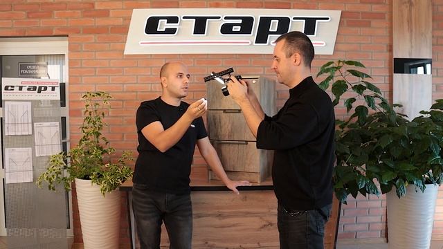 "ЦЕНТРАЛЬНЫЙ" замок для мебели/НОВИНКА/СОВЕТЫ МЕБЕЛЬЩИКА смотреть онлайн