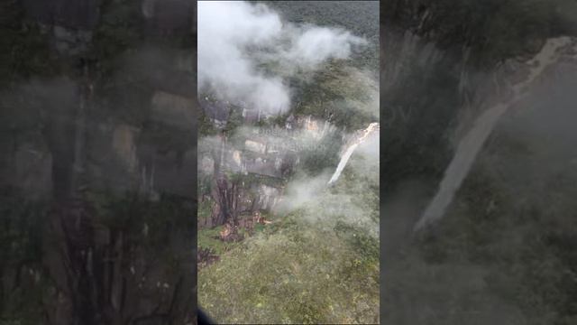 Венесуэла. Venezuela. 委内瑞拉。 смотреть онлайн