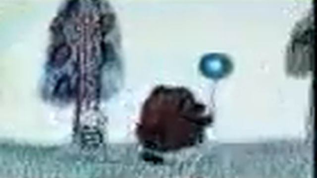 Всё советские мультики уже не те какие они сейчас... смотреть онлайн