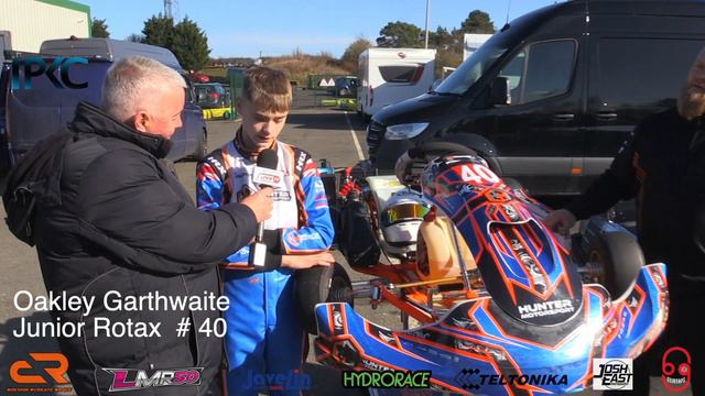 IPKC IP Plate Pits walkabout. смотреть онлайн