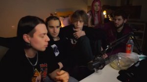 Кореш Саня и Дилблин // СТРИМ ФРЕЙМ ТАЙМЕРА