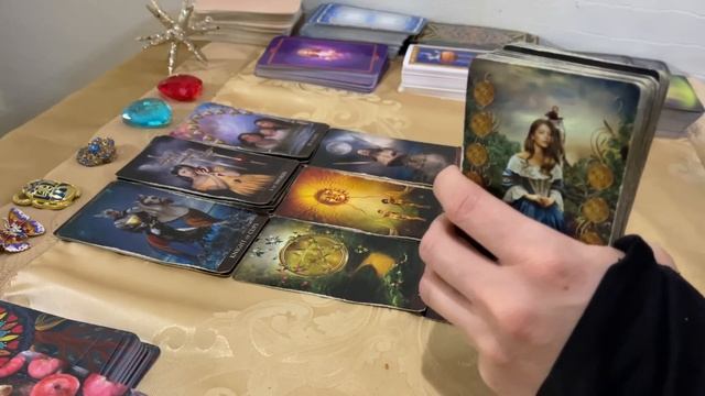 ВЫЗОВ МУЖЧИНЫ! СМОТРИМ ДО КОНЦА! смотреть онлайн