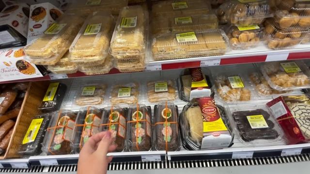 Утро в доме LoraUSA, сходим с ума по одному