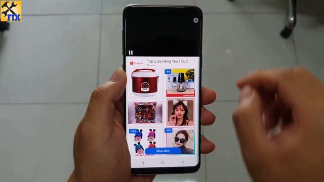 Measure App for Android better than iPhone смотреть онлайн