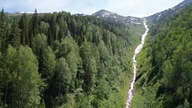 Водопад смотреть онлайн