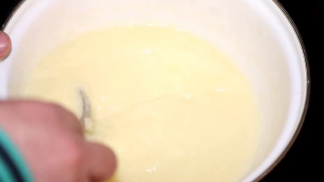 Идеи и Вдохновение для Дизайна Интерьера