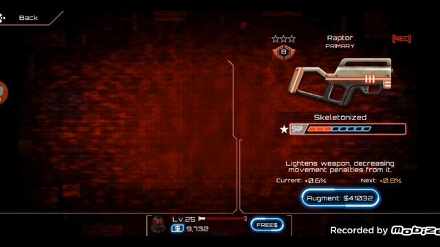 Sas 4 смотреть онлайн