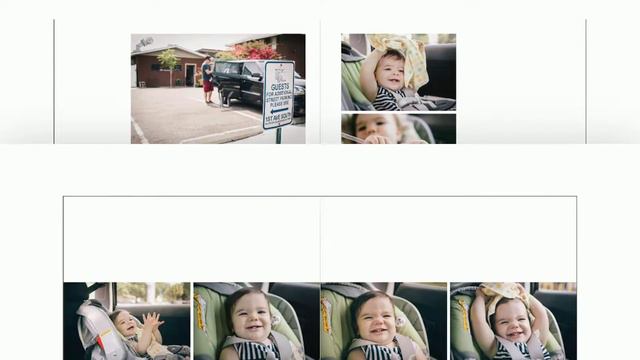 Atlanta Based Family Life Documentary Photography by Travel Family Life Photographer Erika Doss смотреть онлайн