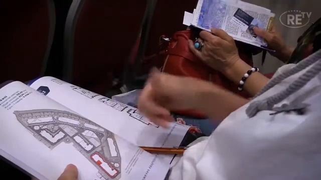 Покупаем квартиру мечты! РусскаЯ ЕвропА, Калининград смотреть онлайн