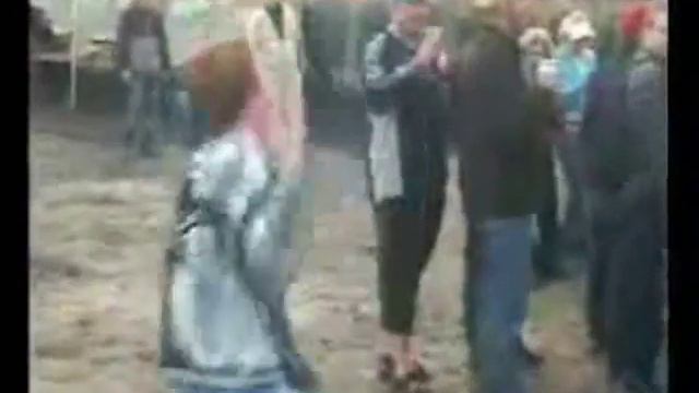 под колесами смотреть онлайн