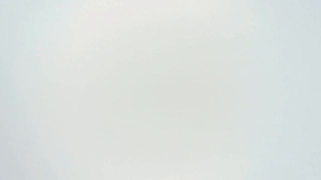 Цифры из Головоломки Танграм. смотреть онлайн