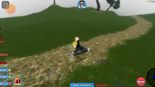 ЛОМАЙ КОСТИ! Роблокс ломай кости 5 или V Бета версия Roblox broken the bones смотреть онлайн