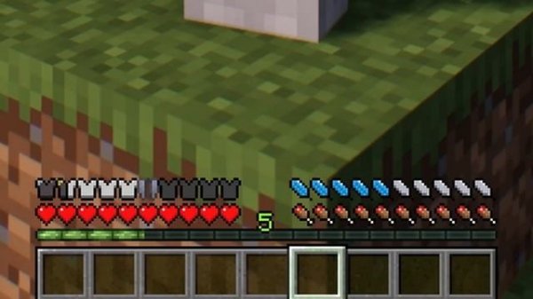 10 AMAZING Minecraft Mods for 1.19.2! (Forge and Fabric) November 2022