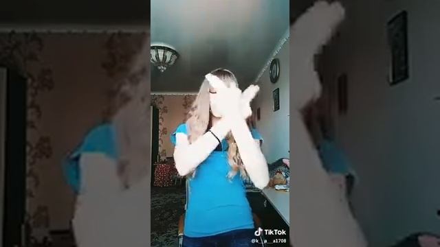 DDU DU DDU DU(뚜두뚜두) Finger Dance Challenge - BLACKPINK(블랙핑크) смотреть онлайн