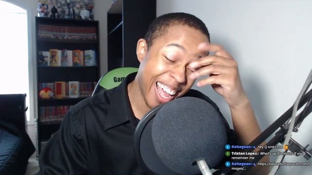 SOLO LEVELING: SPECIAL EPISODE 11 Reaction & Review смотреть онлайн