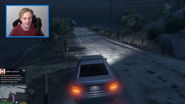 CAN YOU SEE DEVIN'S GHOST AT 2:00 AM.. (scary) смотреть онлайн