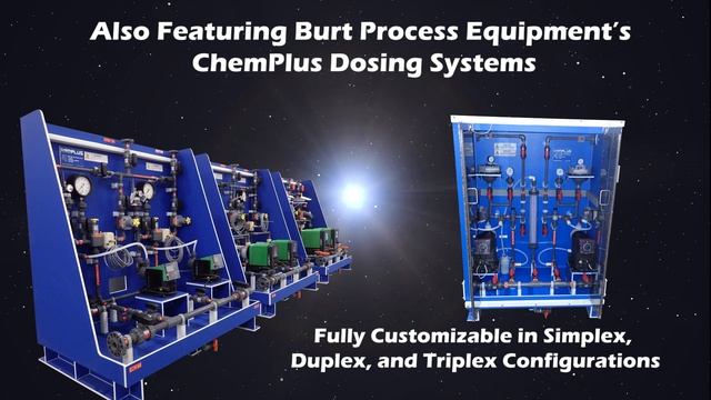 Get a Dose of Grundfos! смотреть онлайн