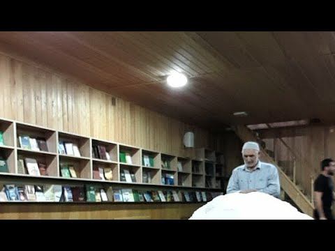 Х1икам Урок 119 смотреть онлайн