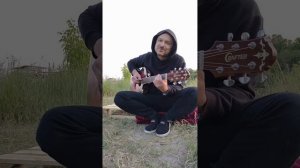Небольшое видео со стрима. «Планы' Владимир Клявин.