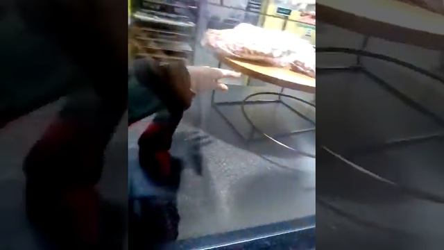 Не знаю зачем сняла!😓 смотреть онлайн