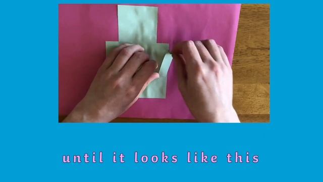 How to Make Easy Paper Robot | Early Years Craft Activities смотреть онлайн