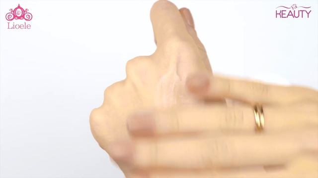 Сыворотка крем осветляющий Rizette Magic Whitening Glow Serum In Cream смотреть онлайн