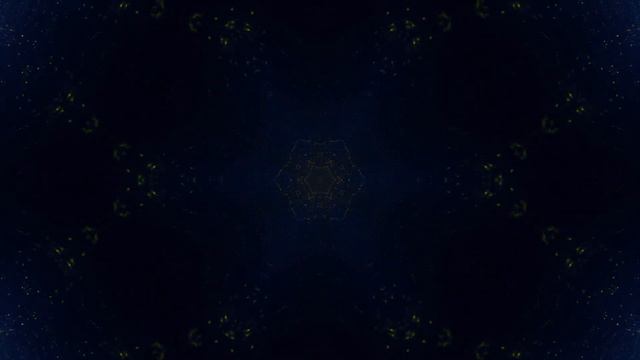 999 Hz frequency for energy cleansing | Removal of negative energy смотреть онлайн