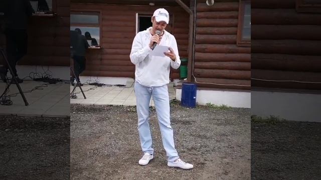 QUIK 20190715 110332 смотреть онлайн