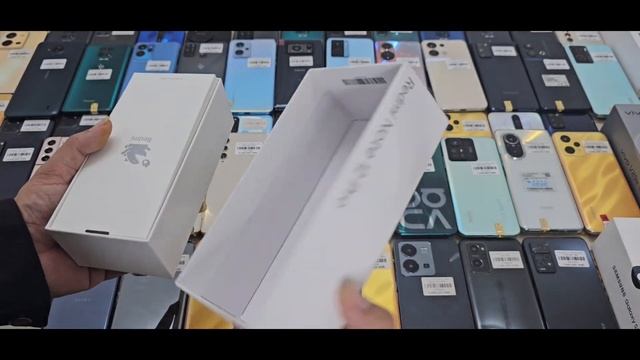 27/1/2024 về iphone 15 pro, huawei nova 11, Note 10 plus, Mi 13,Iphone 11pM,S23,.Vivo,oppo,xiaomi,s смотреть онлайн