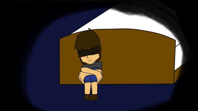 Map Fnaf Afton family pat 11 смотреть онлайн