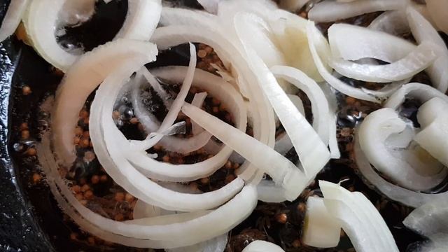 Готовим вкусно