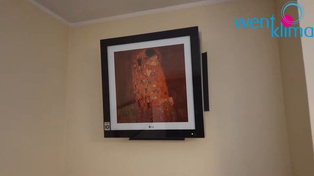 LG Art Cool Gallery 2020