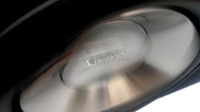 GAZ 3110 смотреть онлайн