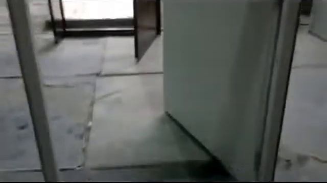 двери противопожарные СДПС смотреть онлайн