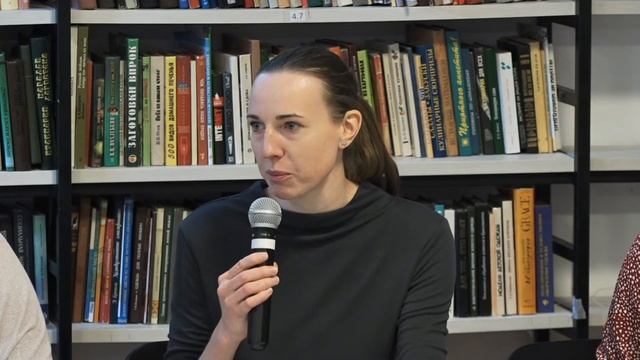 Московский Ф.М. Достоевский смотреть онлайн