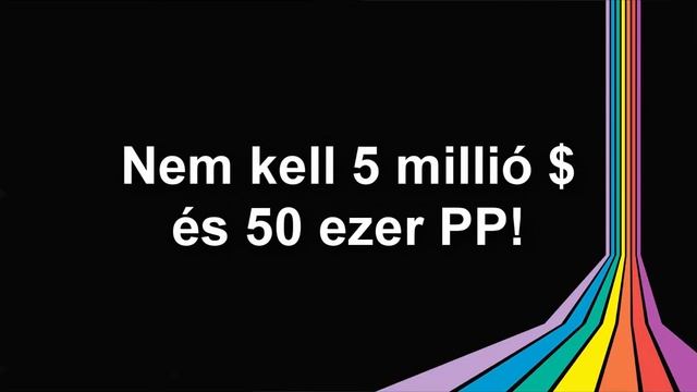 Make The RP Great Again смотреть онлайн