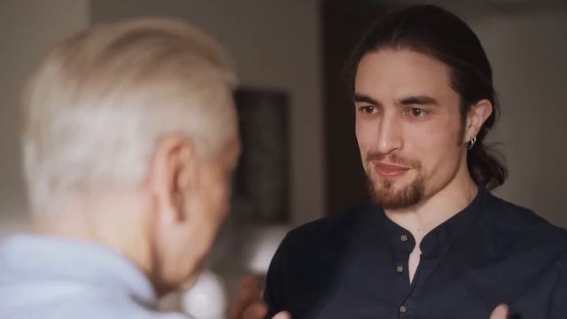 ČUDNE PRIČE 172 - STEVAN ANDREJIĆ i užasi u Vlaškom Dolu‼️Ubijen i sahranjen ispod autoputa⁉️ смотреть онлайн