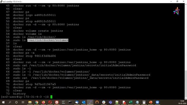 Kubernetes Tutorial Part 1 | Kubernetes Components | Kubernetes Architecture | Deploy Kubernetes смотреть онлайн
